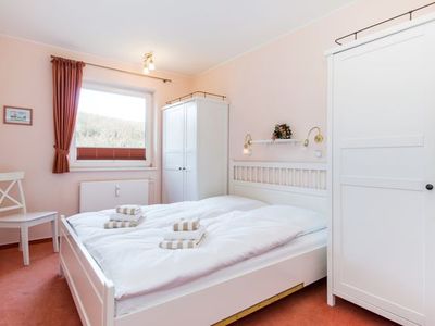 Ferienwohnung für 2 Personen (45 m²) in Westerland (Sylt) 3/10