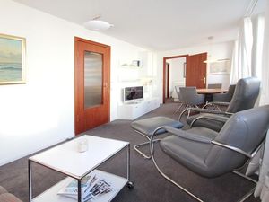 23735774-Ferienwohnung-3-Westerland (Sylt)-300x225-4