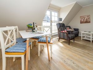 23882674-Ferienwohnung-3-Westerland (Sylt)-300x225-3