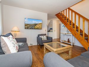 23882672-Ferienwohnung-4-Westerland (Sylt)-300x225-3