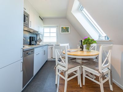 Ferienwohnung für 4 Personen (70 m²) in Westerland (Sylt) 5/10