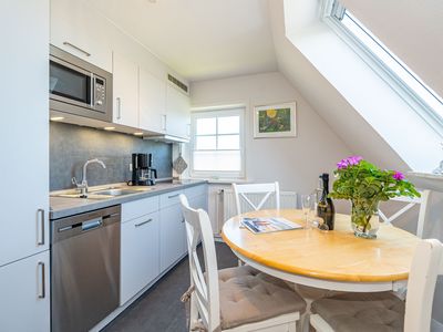 Ferienwohnung für 4 Personen (70 m²) in Westerland (Sylt) 6/10