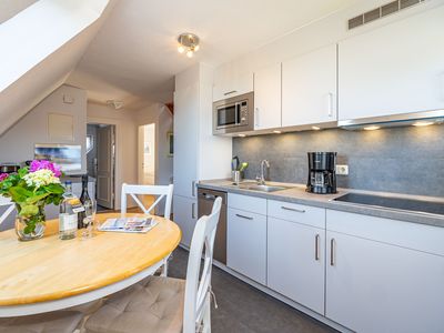 Ferienwohnung für 4 Personen (70 m²) in Westerland (Sylt) 8/10