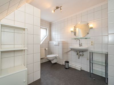 Ferienwohnung für 4 Personen (70 m²) in Westerland (Sylt) 9/10