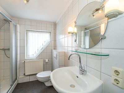 Ferienwohnung für 4 Personen (70 m²) in Westerland (Sylt) 10/10