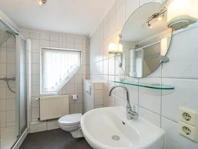 Ferienwohnung für 4 Personen (70 m²) in Westerland (Sylt) 10/10