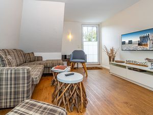 Ferienwohnung für 4 Personen (73 m²) in Westerland (Sylt)