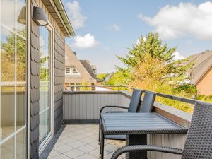 23882678-Ferienwohnung-4-Westerland (Sylt)-300x225-5