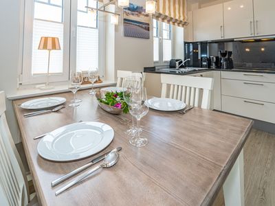 Ferienwohnung für 4 Personen (76 m²) in Westerland (Sylt) 5/10