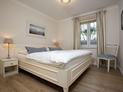 Ferienwohnung für 5 Personen (104 m²) in Westerland (Sylt) 8/10