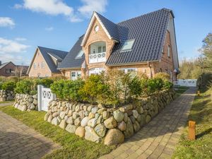 23882697-Ferienwohnung-4-Westerland (Sylt)-300x225-0