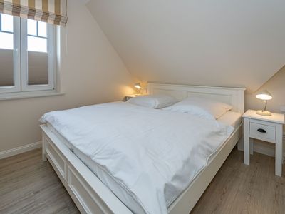 Ferienwohnung für 4 Personen (76 m²) in Westerland (Sylt) 9/10