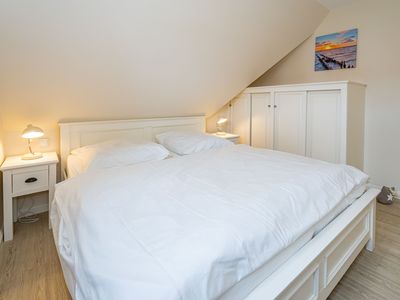 Ferienwohnung für 4 Personen (76 m²) in Westerland (Sylt) 10/10