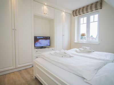 Ferienwohnung für 4 Personen (77 m²) in Westerland (Sylt) 7/10