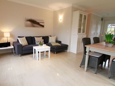 Ferienwohnung für 4 Personen (70 m²) in Westerland (Sylt) 5/10