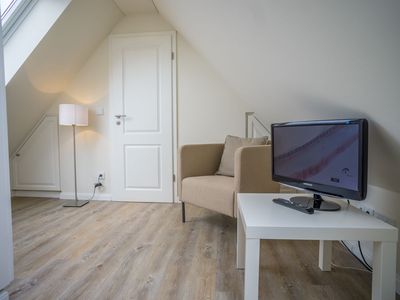 Ferienwohnung für 4 Personen (77 m²) in Westerland (Sylt) 10/10