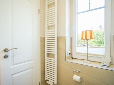 Ferienwohnung für 4 Personen (65 m²) in Westerland (Sylt) 4/10