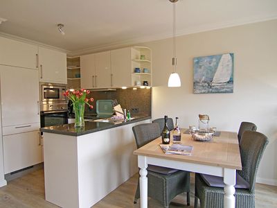 Ferienwohnung für 4 Personen (65 m²) in Westerland (Sylt) 6/10