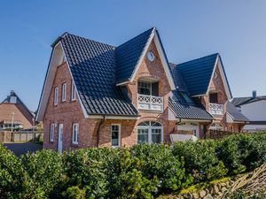 23882729-Ferienwohnung-4-Westerland (Sylt)-300x225-0