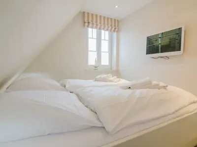Ferienwohnung für 4 Personen (70 m²) in Westerland (Sylt) 8/10
