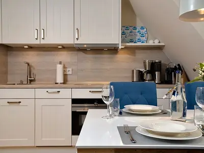 Ferienwohnung für 4 Personen (69 m²) in Westerland (Sylt) 8/10