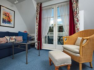 23883226-Ferienwohnung-2-Westerland (Sylt)-300x225-3