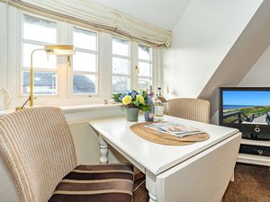 23887186-Ferienwohnung-2-Westerland (Sylt)-300x225-4