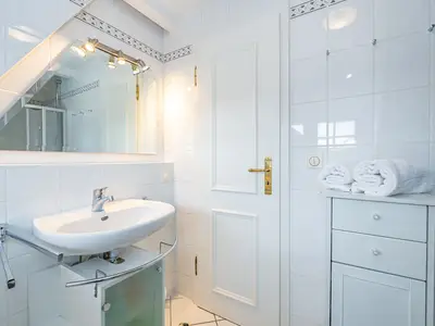 Ferienwohnung für 2 Personen (38 m²) in Sylt-Ost 9/10
