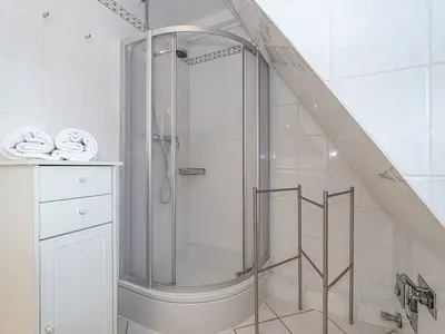 Ferienwohnung für 2 Personen (38 m²) in Sylt-Ost 10/10