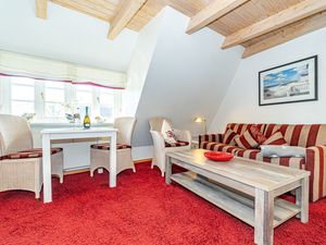 23887188-Ferienwohnung-2-Westerland (Sylt)-300x225-1