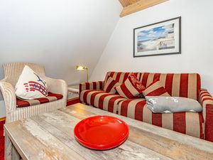 23887188-Ferienwohnung-2-Westerland (Sylt)-300x225-2