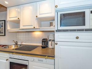 23887188-Ferienwohnung-2-Westerland (Sylt)-300x225-5