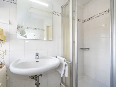 Ferienwohnung für 2 Personen (38 m²) in Sylt-Ost 8/10