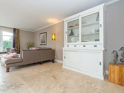Ferienwohnung für 6 Personen (130 m²) in Sylt-Ost 5/10