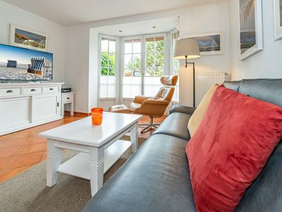 Ferienwohnung für 4 Personen (70 m²) in Westerland (Sylt) 6/10