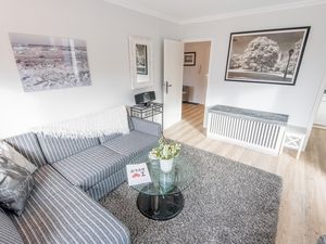 23970356-Ferienwohnung-2-Westerland (Sylt)-300x225-2