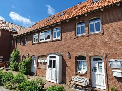 Ferienwohnung für 4 Personen (65 m²) in Westerland (Sylt) 3/10