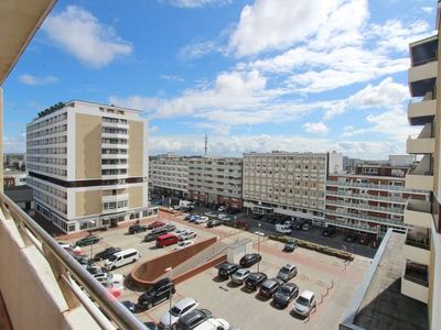 Ferienwohnung für 2 Personen (38 m²) in Westerland (Sylt) 6/10