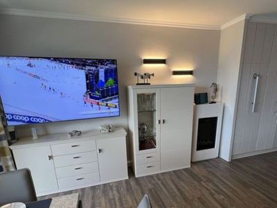 Ferienwohnung für 3 Personen (55 m²) in Westerland (Sylt) 9/10