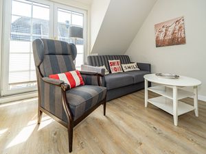 23336487-Ferienwohnung-3-Westerland (Sylt)-300x225-2