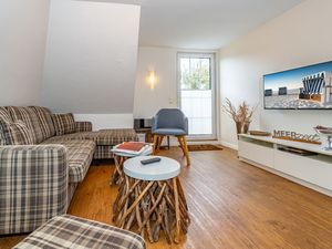 Ferienwohnung für 4 Personen (73 m&sup2;) in Westerland (Sylt)