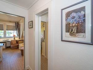 23381753-Ferienwohnung-2-Westerland (Sylt)-300x225-1