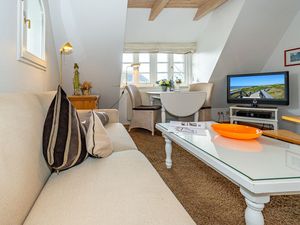 Ferienwohnung für 2 Personen (36 m²) in Westerland (Sylt)