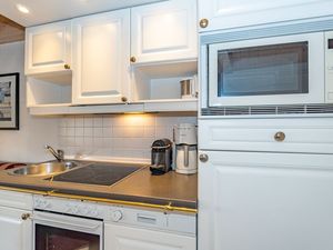 23890867-Ferienwohnung-2-Westerland (Sylt)-300x225-5