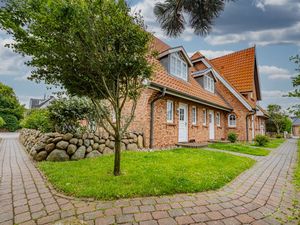 24037190-Ferienwohnung-4-Westerland (Sylt)-300x225-0