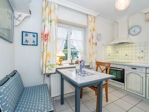 23939158-Ferienwohnung-2-Westerland (Sylt)-300x225-1