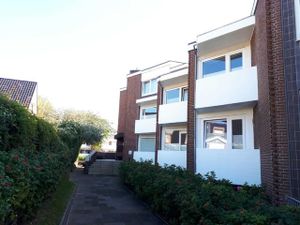 22655029-Ferienwohnung-4-Westerland (Sylt)-300x225-4