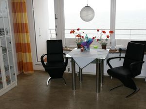 Ferienwohnung für 2 Personen (34 m²) in Westerland (Sylt)