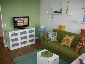 24044573-Ferienwohnung-2-Westerland (Sylt)-300x225-2