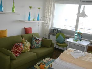 24044573-Ferienwohnung-2-Westerland (Sylt)-300x225-3